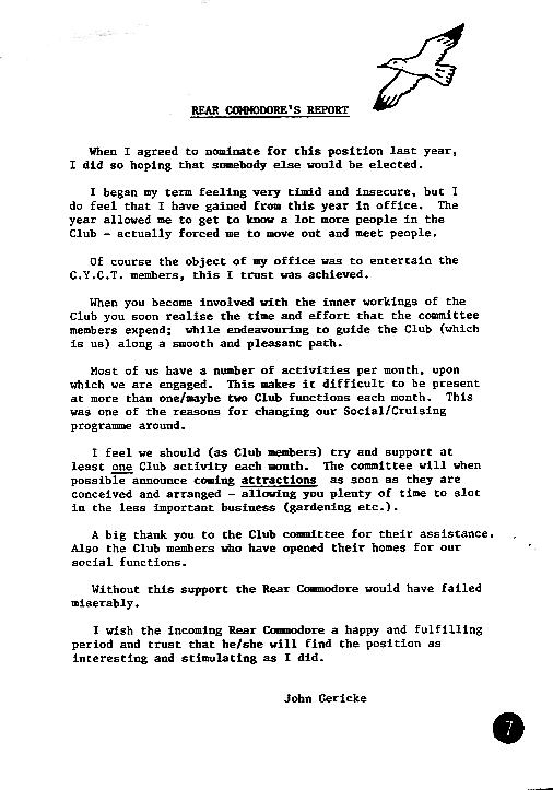 page scan