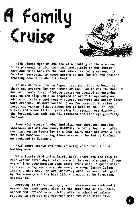 page scan