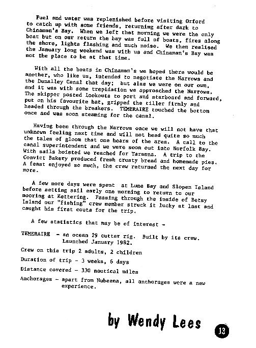 page scan