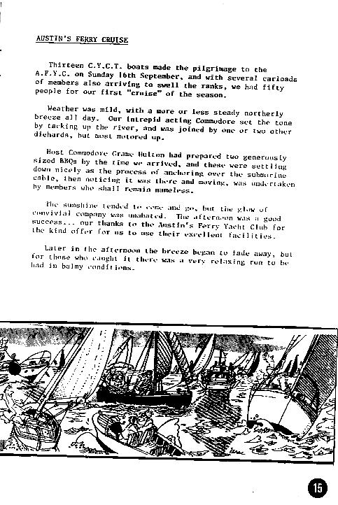 page scan