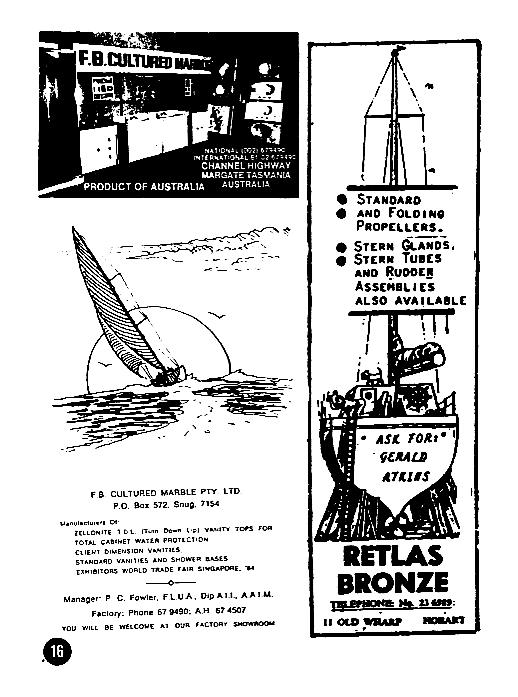 page scan