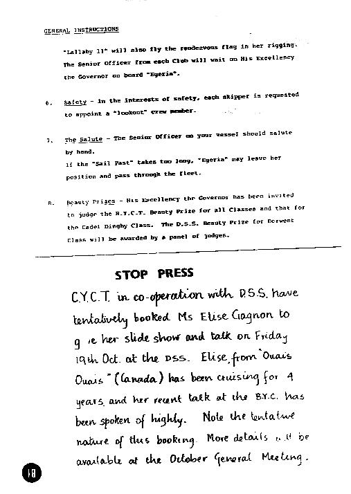 page scan