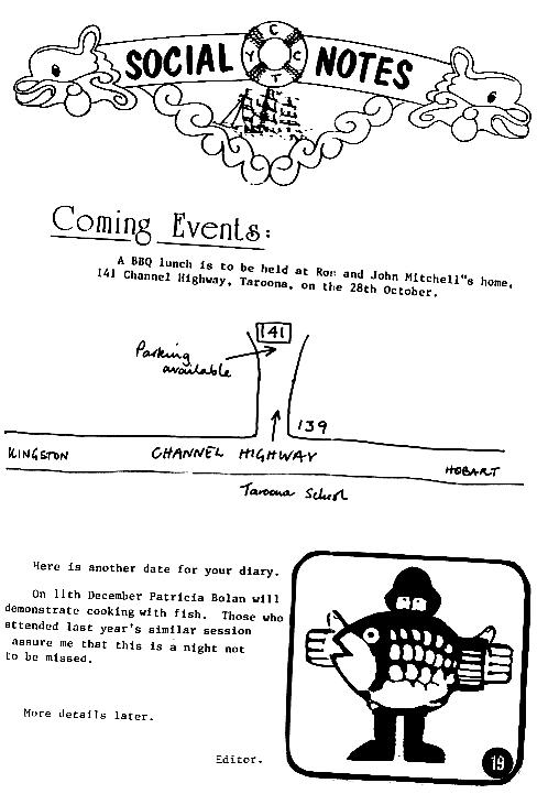 page scan