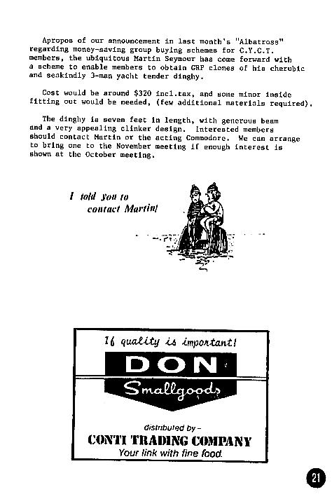 page scan