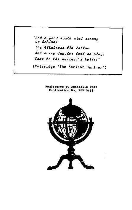 page scan