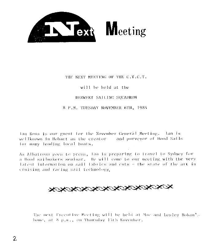 page scan