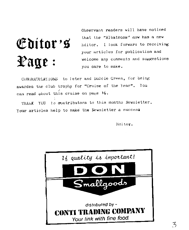 page scan
