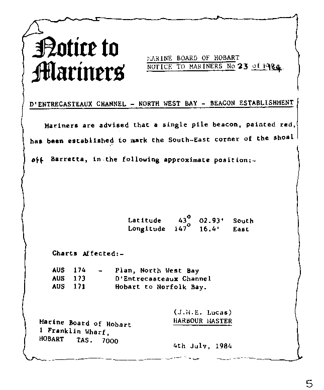 page scan