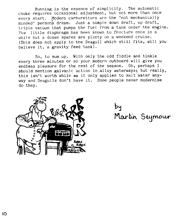 page scan