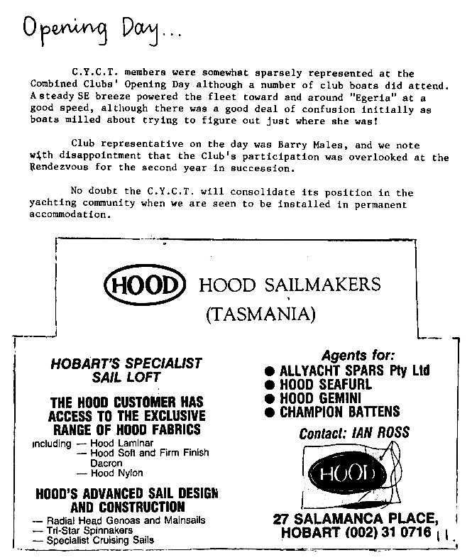 page scan