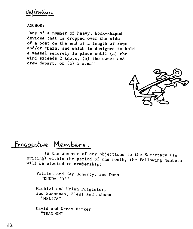 page scan