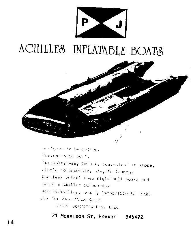 page scan