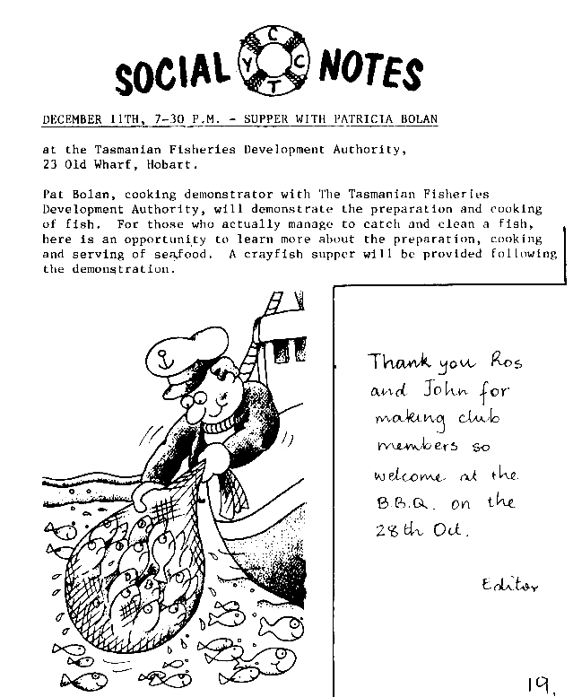 page scan