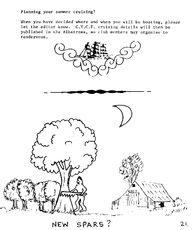 page scan