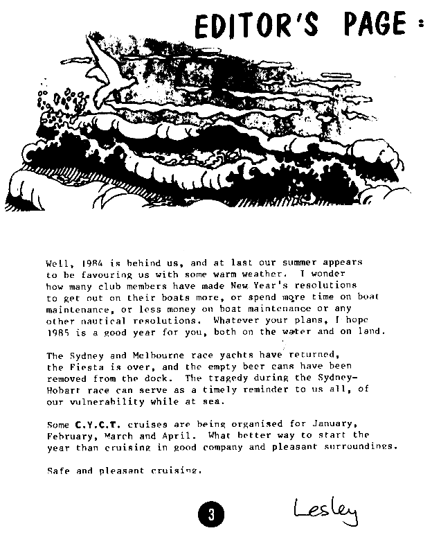 page scan