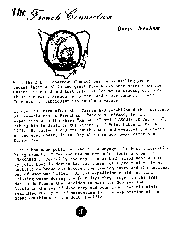 page scan