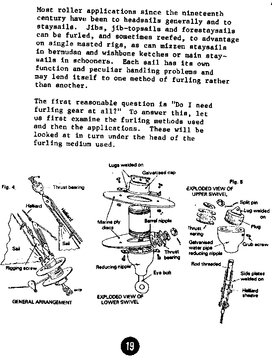 page scan
