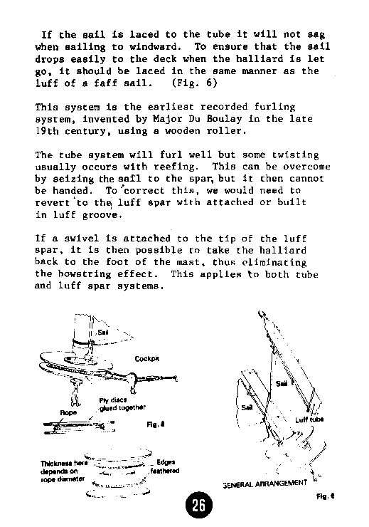 page scan