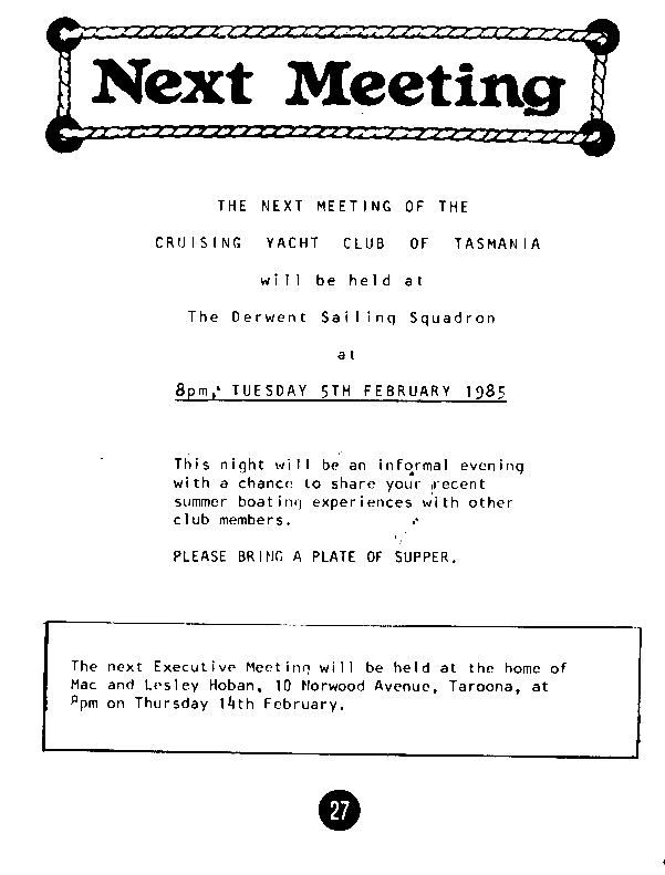 page scan