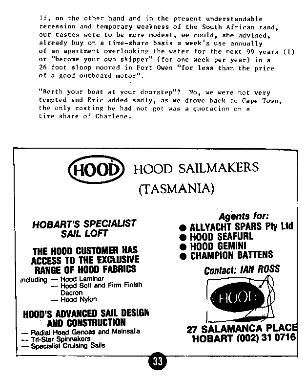 page scan
