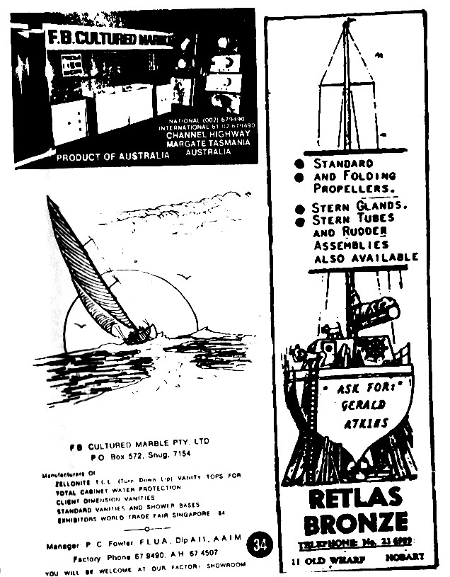 page scan