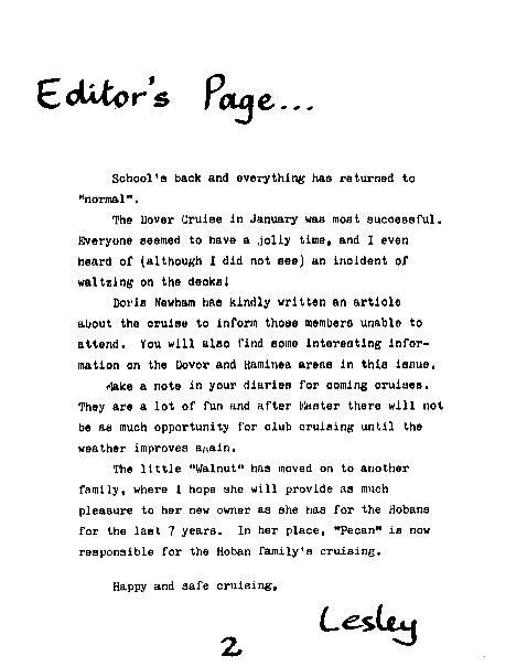 page scan