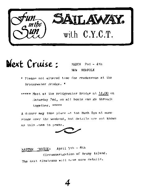 page scan