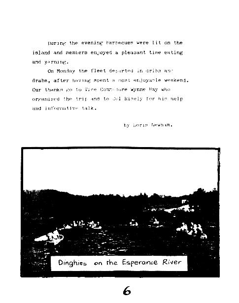 page scan