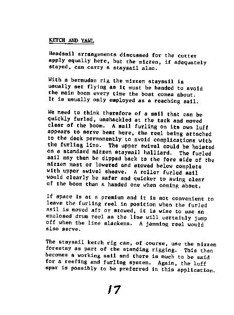 page scan
