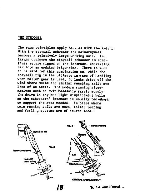 page scan