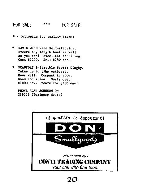 page scan