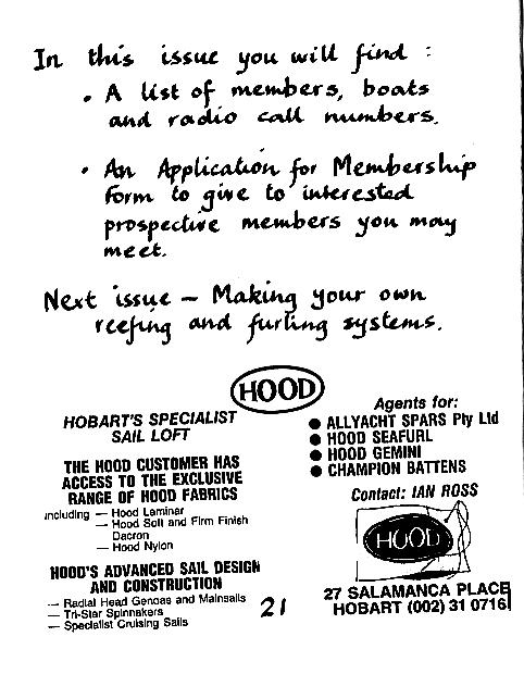 page scan
