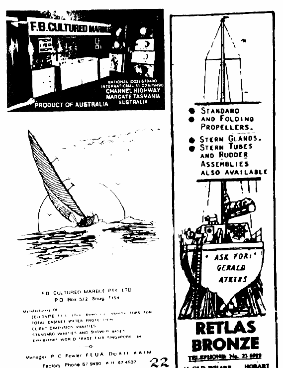 page scan