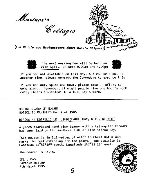 page scan
