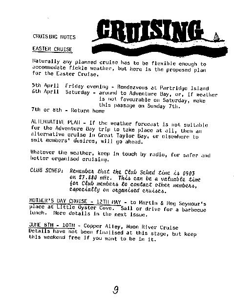 page scan