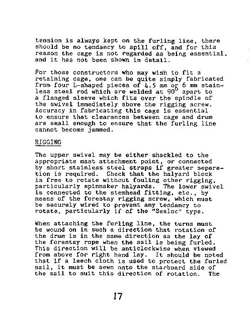 page scan