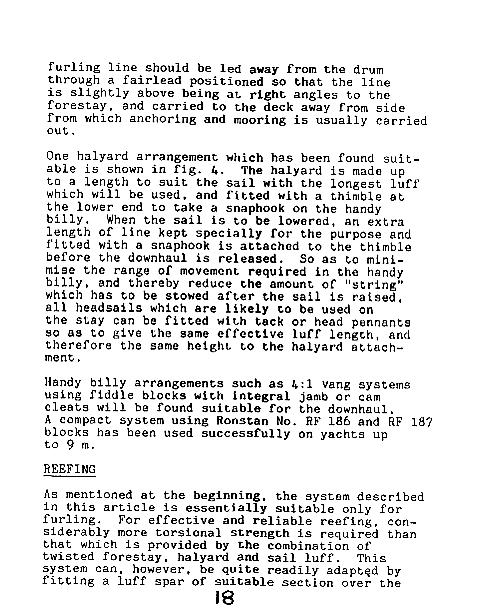 page scan