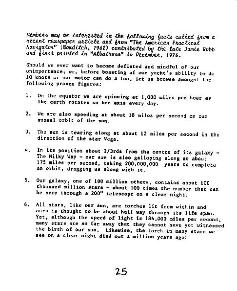 page scan
