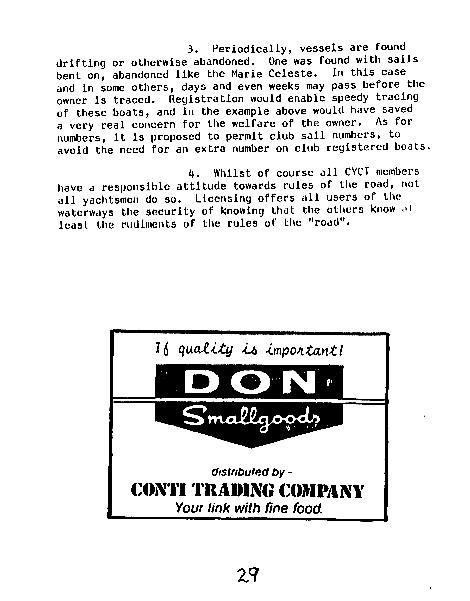 page scan