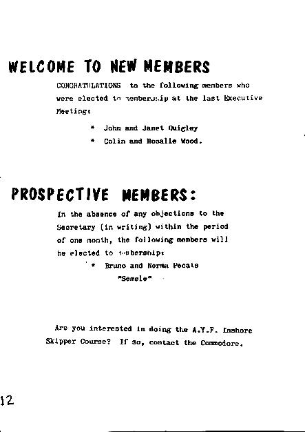 page scan