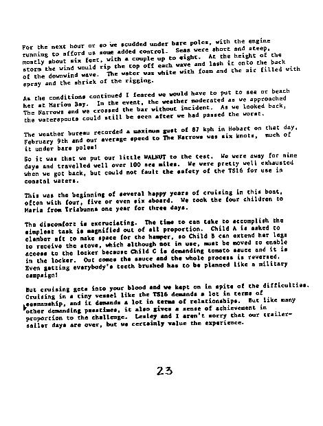 page scan
