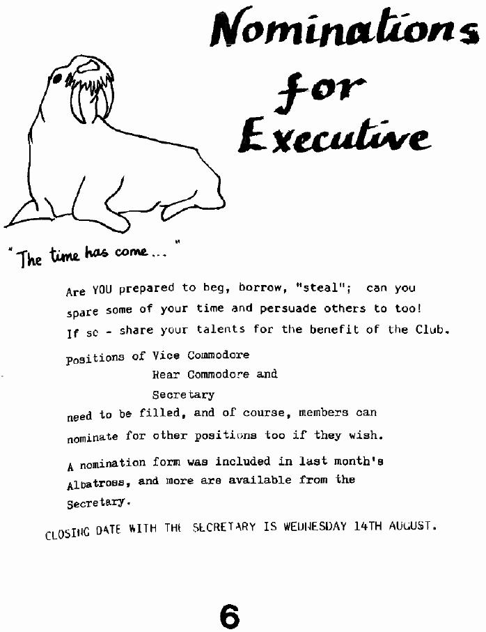 page scan