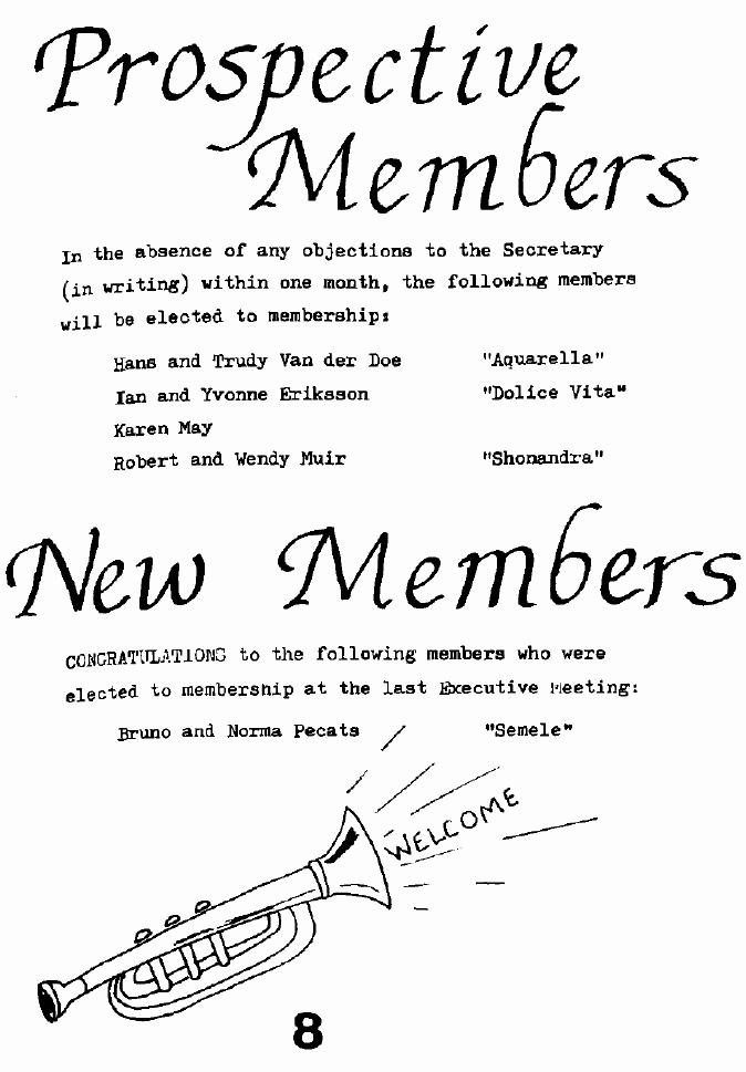 page scan