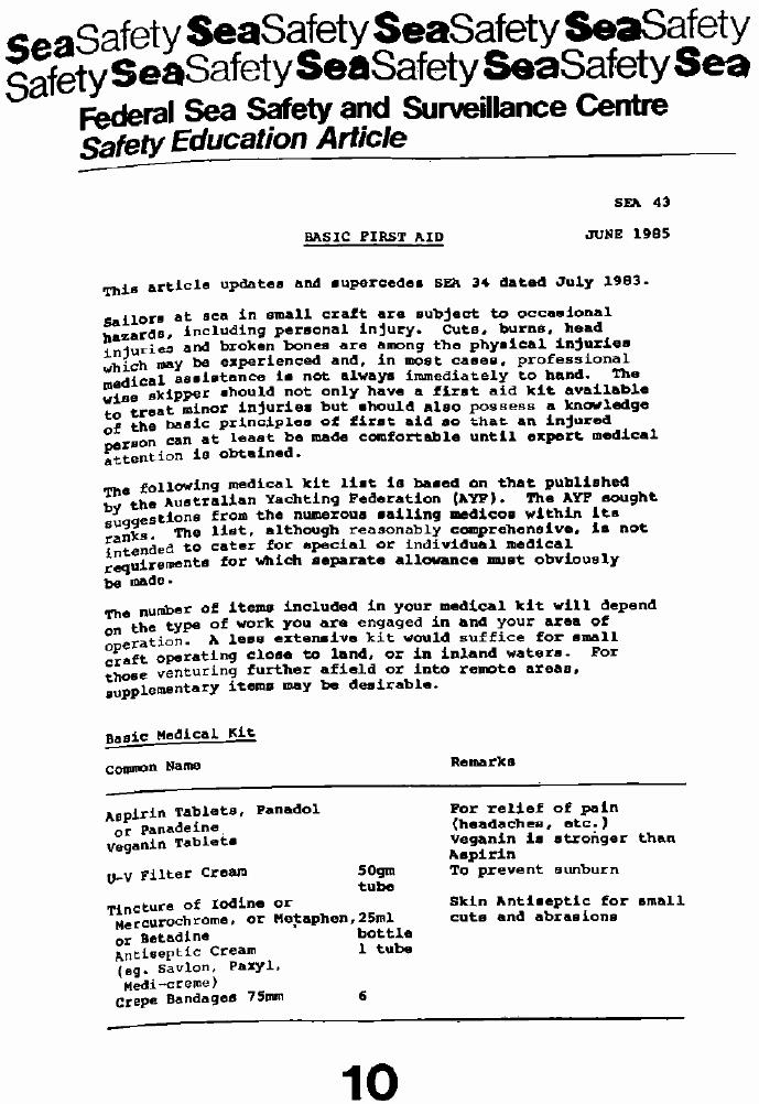 page scan