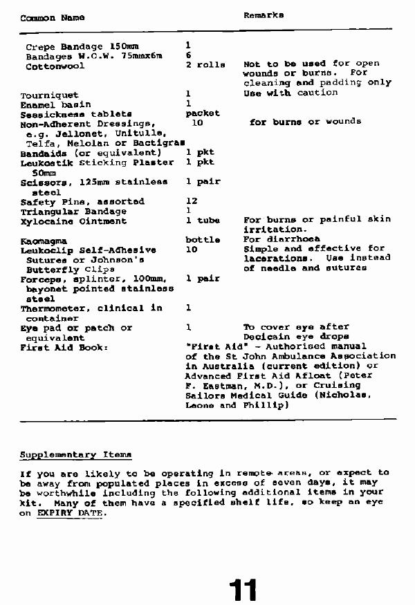 page scan