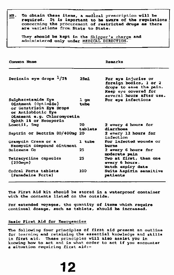 page scan