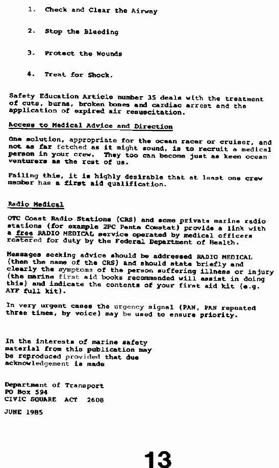 page scan