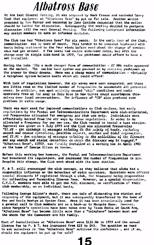 page scan
