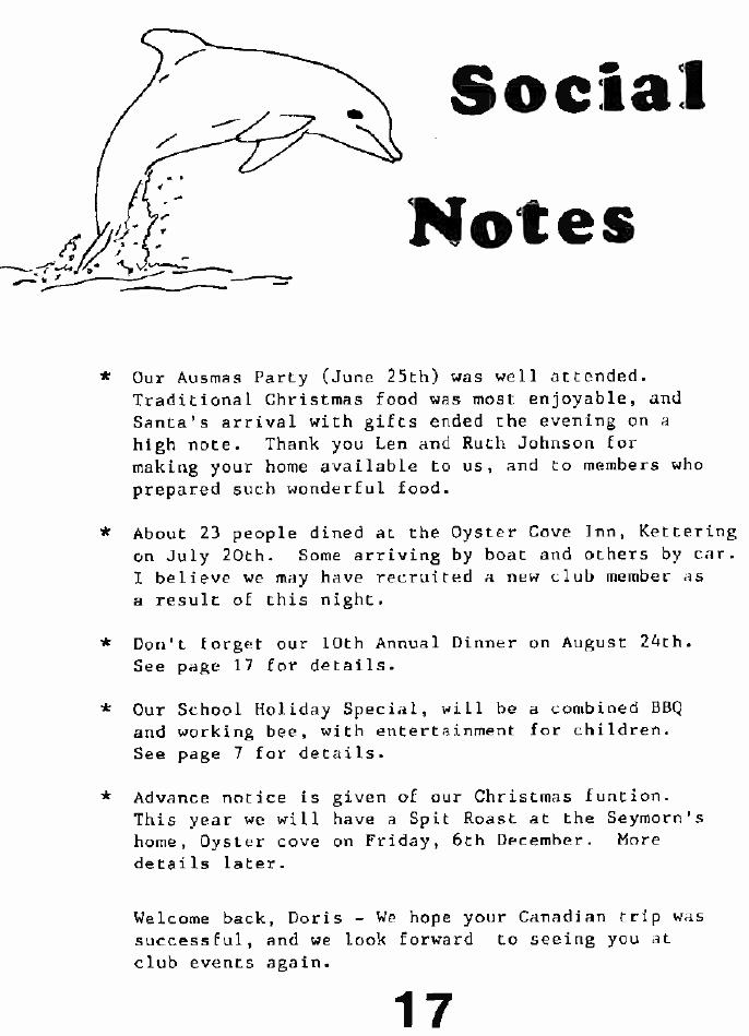 page scan