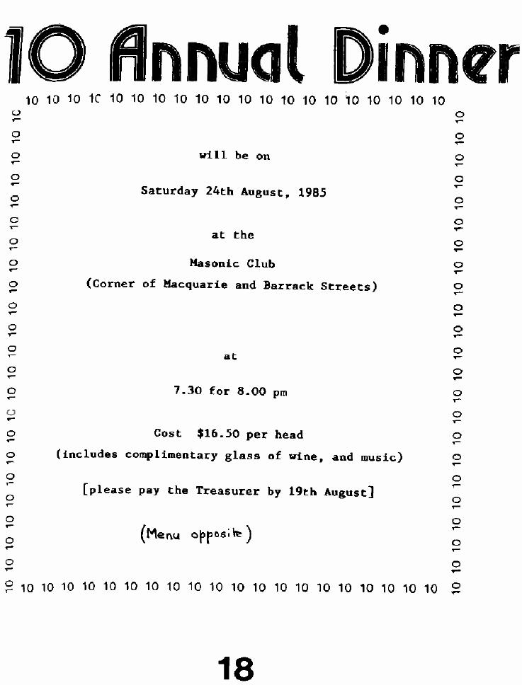page scan